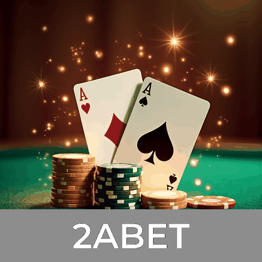 Experimente o Crash no 2ABET: Ganhos Altos e Imediatos!