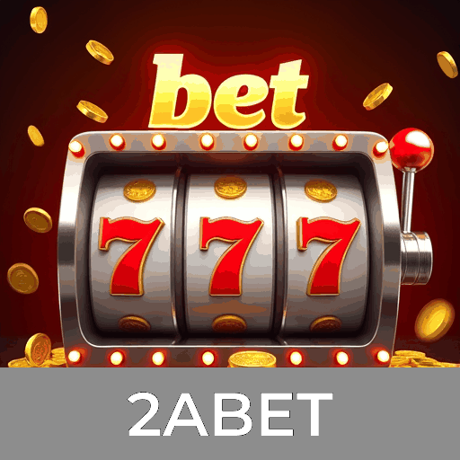 Brilhe com Fortune Gems no 2ABET: Onde as Gemas Transformam-se em Fortuna!