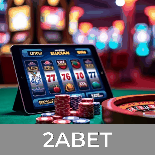Explore o Brilho dos Tigres e as Recompensas do Fortune Tiger no 2ABET