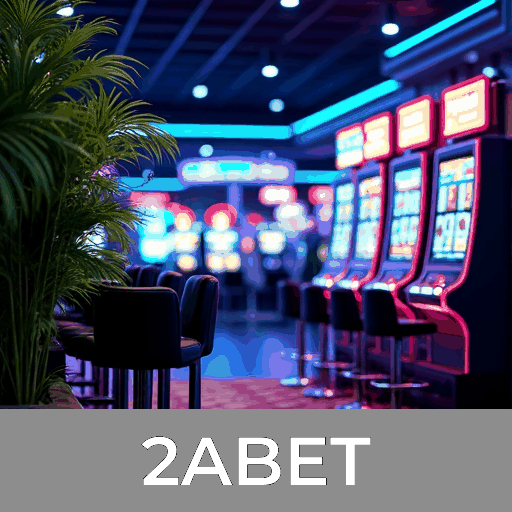 2ABET: Aplicativo Móvel Completo para Apostas Convenientes