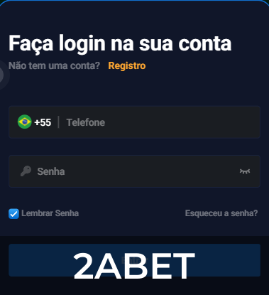 Registro