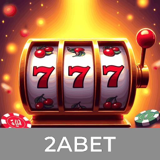 2ABET: Jogos de Cassino Electrizantes e Grandes Oportunidades de Ganho