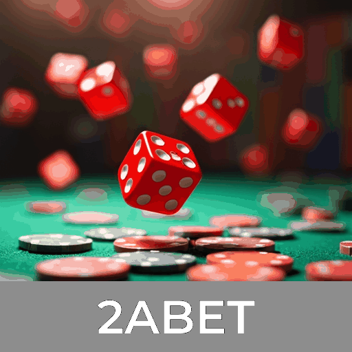 Descubra o acesso seguro instantâneo com a 2ABET